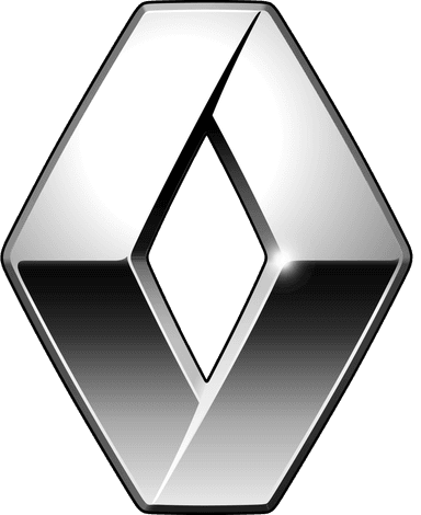 Renault Algérie