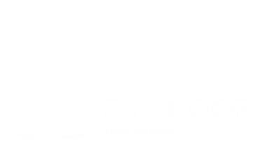 Symloop